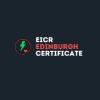 EICR Edinburgh Certificate - Edinburgh Business Directory