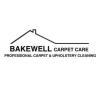 Bakewell Carpet Care - Greenmount Business Directory