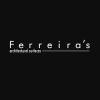 Ferreira’s Architectural Surfaces - London Business Directory