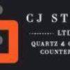 C J Stone Ltd - Throsk Business Directory