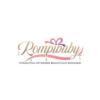 Rompibaby - London Business Directory