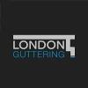 London Guttering - Hounslow Business Directory