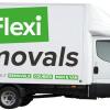 Flexi Removals - Preston Business Directory
