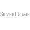 Silverdome Financial Consultancy - Lymington Business Directory