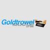 Goldtrowel Construction Training Courses - Romford Business Directory