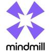 Mindmill (HR) Software Ltd - Belfast Business Directory