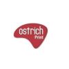 Ostrich Print - Thatcham Business Directory