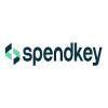 Spendkey Limited - London Business Directory