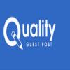 Quality Guest Post - London Business Directory