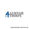 Alistair Thorpe Plumbers & Heating Engineers - Cupar Business Directory