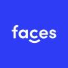 Faces Consent - Stafford Business Directory
