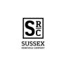 Sussex Removals Company - Eastbourne Business Directory