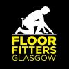 Floor fitters Glasgow - Glasgow Business Directory