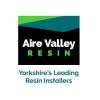 Aire Valley Resin Limited - Bradford Business Directory