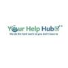 Your Help Hub - Nottingham Business Directory