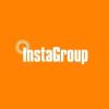 InstaGroup Homes - Wokingham Business Directory