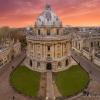 My Handyman Oxford - Oxford Business Directory