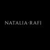 Natalia Rafi Jewellery - Derby Business Directory