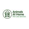 Animals at Home West Midlands - Tamworth Business Directory