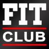 F.I.T. Club - Newcastle upon Tyne Business Directory