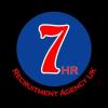 7hr Recruitment UK - London Business Directory