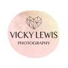 Vicky Lewis Photography - Witney Business Directory