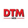 DTM Mix - Laindon Business Directory