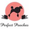 Perfect Pooches - Robertsbridge Business Directory
