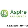 Aspire Pharmacy - Ormskirk Business Directory