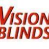 Vision Blinds - Bedford Business Directory