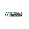 A1 Removals Plymouth - Plymouth Business Directory