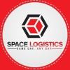 Space Logistics - Birmingham Business Directory