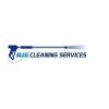 RJE CLEANING SERVICES - Derby Business Directory