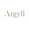 Argyll - London Business Directory