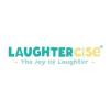 Laughtercise - Laughtercise Business Directory