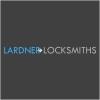 Lardner Locksmiths - Croydon Business Directory