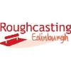 Roughcasting Edinburgh - Edinburgh Business Directory