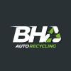 BHA Auto Recycling - Oldham Business Directory