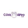 Cool Hippo - Cool Hippo Business Directory