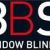 BBS WINDOW BLINDS - Salford Business Directory