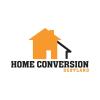 Home Conversion Scotland - Glasgow Business Directory