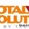 Total Web Solutions Ltd - Stockport Business Directory