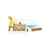 The Chicken House Company - Newbury Business Directory