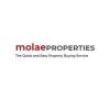 Molae Properties Ltd - London Business Directory