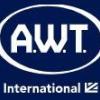 A.W.T. International Ltd - Radcliffe Business Directory