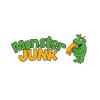 Monster Junk - Crewe Business Directory