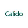 Calido Logs - Stirling Business Directory