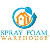 Spray Foam Warehouse - Winwick Quay Business Directory