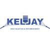 Keljay Shotblasting & Refurbishments Ltd - Alfreton Business Directory