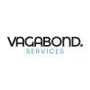 Vagabond Services - London Business Directory